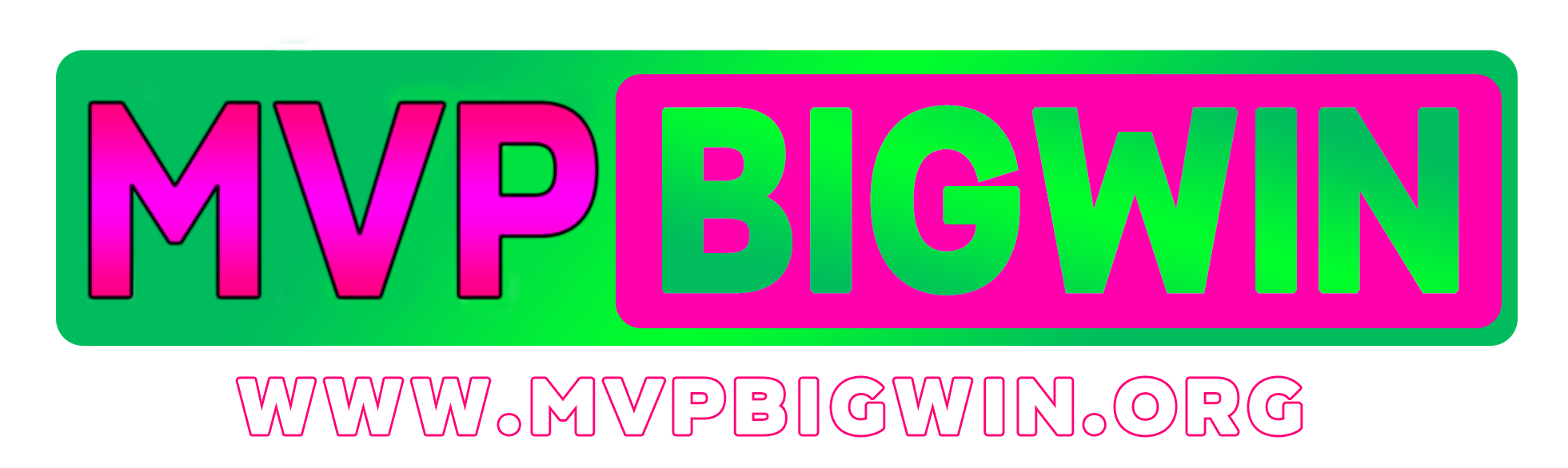 mvpbigwin